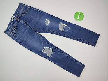 gap jeans: Jeansy damskie, rozmiar S — 2
