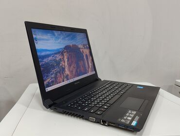 Настольные ПК и рабочие станции: Б/у Lenovo IdeaPad, 15.6 ", Intel Core i3, 256 ГБ, Самовывоз, Бесплатная доставка, Платная доставка