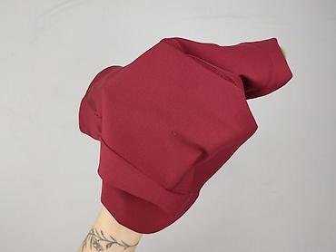 4f czat: Asos, Legginsy Sportowe damskie, rozmiar S — 5