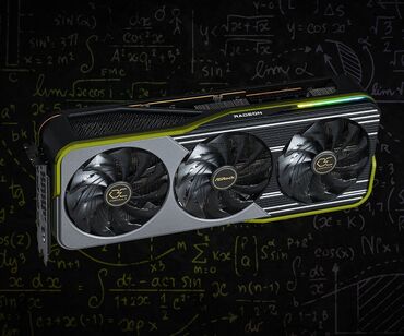 видеокарты rx 470: Видео карта, AMD, Radeon RX, 16 GB