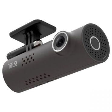видеокамеры наблюдения видеорегистраторы: Видеорегистратор 70mai Dash Cam (Midrive D01) с картой 16gb работает