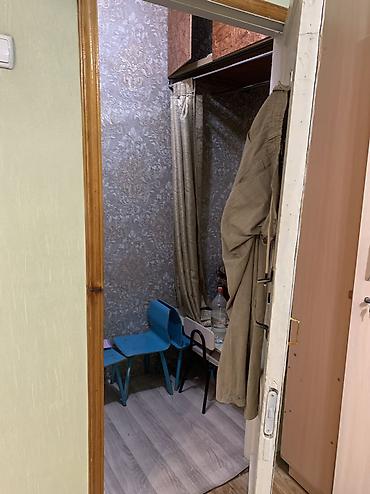 сто аренду: 2 комнаты, Восток-5 мкр Собственник, Без животных, от 6 месяцев, С мебелью полностью — 8