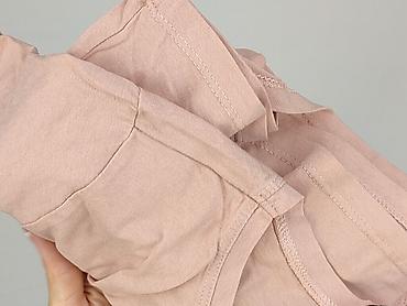 bluza z mopsem: Sinsay, T-shirt damski, rozmiar XL — 8