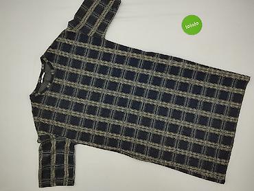 zara moncler: Zara, Sukienka damska, rozmiar M — 2