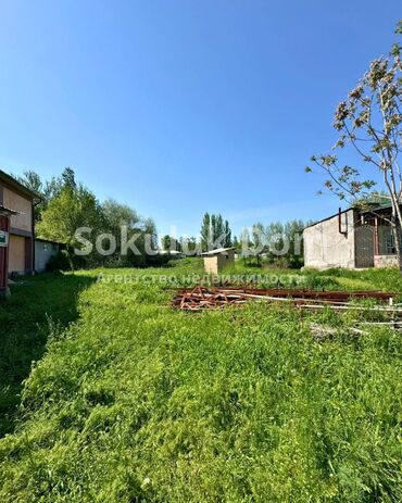 Продажа домов: Дом, 50 м², 3 комнаты, Агентство недвижимости — 5