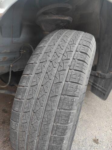 Mitsubishi: Mitsubishi Pajero: 1.8 l | 1998 il 350000 km Ofrouder/SUV — 8