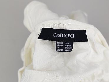 esmara sweatshirt: Esmara, Bluzka damska, rozmiar XL — 4