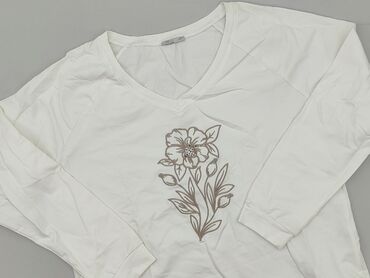 tommy hilfiger basic t shirty: MEGI, Women`s T-shirt, size L (EU 40)