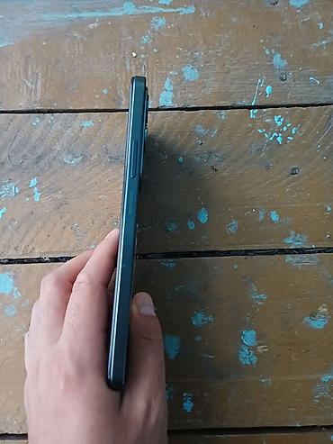 Mobil telefon və aksesuarlar: Realme C17, 128 GB — 4