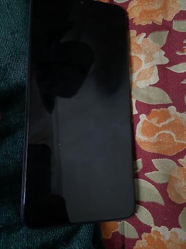 Мобильные телефоны и аксессуары: Смартфон Samsung (серия Galaxy A). Основные характеристики и — 1