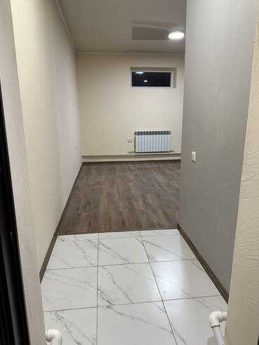 оценка дома: 24 м², Без мебели