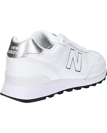on cloud: Кроссовки New Balance 515 Оригинал, размер 40 Один выход, не подошел — 7
