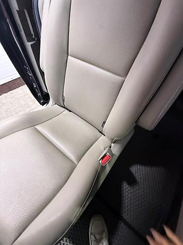 Kia: Kia Carnival: 2020 г., Автомат, Минивэн — 14