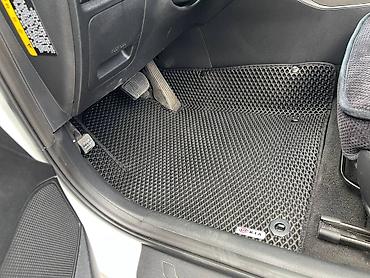 Полики: Полики — 15