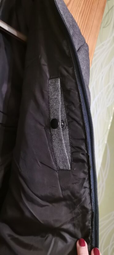 Kurtkalar: Kurtka, Bolonka, Payız, ColinS, S — 5