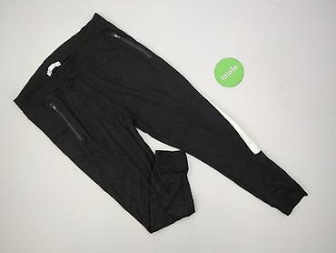 sport direct: Zara, Spodnie dresowe damskie, rozmiar XL — 3