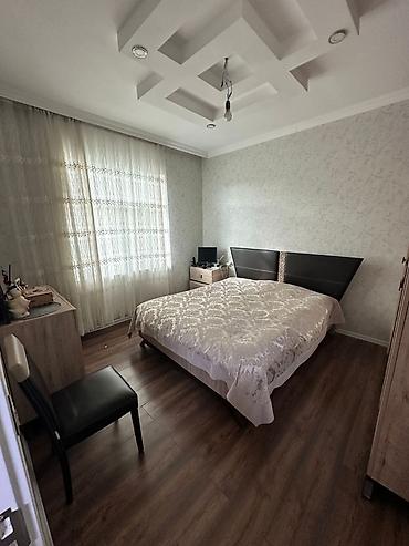 Həyət evləri və villalar: TƏCİLİ!!! PAKET KUPÇA!!! İPOTEKAYA YARARLI!!! Zığ 6 saylı vərəm — 10