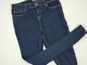 derby jeans: Jeansy damskie, Dorothy Perkins, XL