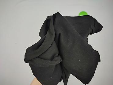 esmara black friday: Esmara, Spodnie materiałowe damskie, rozmiar M — 4