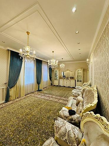 Продажа домов: Дом, 190 м², 5 комнат, Агентство недвижимости, Дизайнерский ремонт — 21