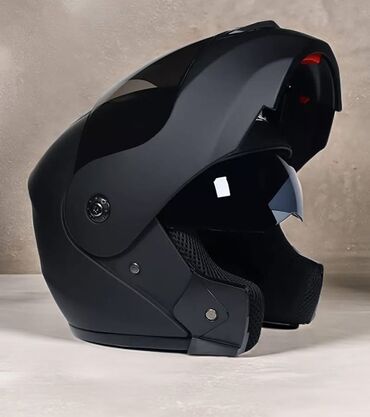 šator za 6 osoba: Helmet, For adults, New