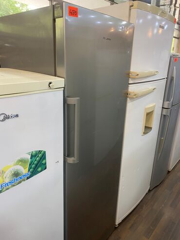 indesit: 2 qapılı Indesit Soyuducu Satılır