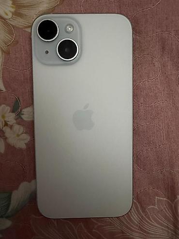 ipad 11 pro m1: IPhone 15 — 7