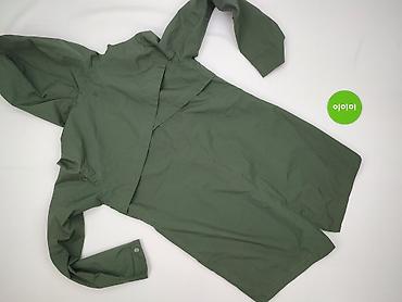 pull bear trencz: Mountain Warehouse, Parka damska, rozmiar M — 3