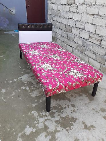 Kravat taza 
Hazırlari var — 1