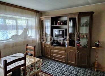 Həyət evləri və villaların satışı: 7 otaqlı, 210 kv. m — 8