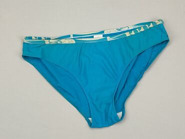 Swimsuits: Swim panties L (EU 40), Synthetic fabric, condition - Satisfying