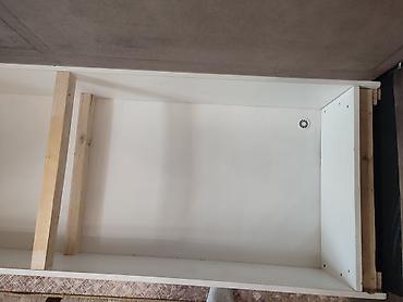 Раскладные диваны: Раскладной диван — 9