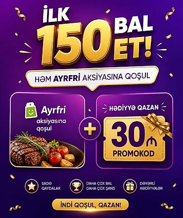 etir satici: Xanımlar buyurub bize qoşula bilərsiz edən öz işinizi idarə edə — 6