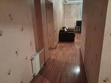 Uzunmüddətli kirayə mənzillər: DİQQƏT MAKLERLƏR NARAHAT ETMƏSİN ÖDƏNİŞ ETMİRİK! Mənzil Yeni Yasamalda -da lalafo.az — 10 Uzunmüddətli kirayə mənzillər: DİQQƏT MAKLERLƏR NARAHAT ETMƏSİN ÖDƏNİŞ ETMİRİK! Mənzil Yeni Yasamalda — 10