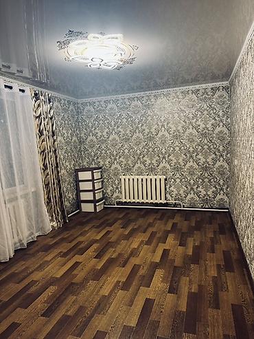 продается гараж: 2 комнаты, 44 м², Индивидуалка, 1 этаж, Косметический ремонт — 6