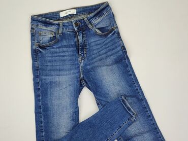 Women: Jeans for women, Reserved, size XS (EU 34)