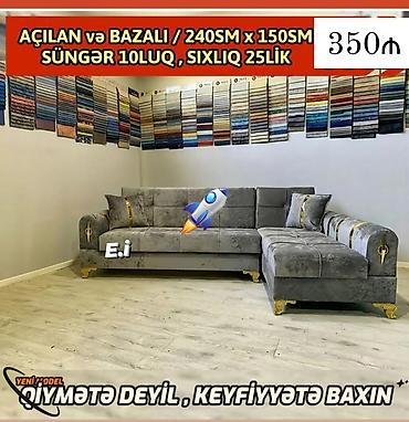 divan taxta: Künc divan — 1