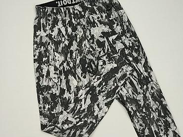 imax nike: Nike, Legginsy Sportowe damskie, rozmiar S — 1