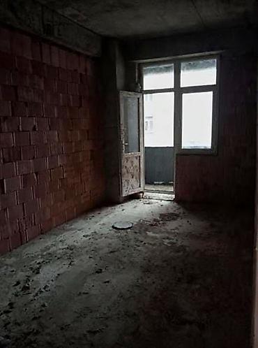 bina evleri baki: 2 otaqlı, Yeni tikili, 45 kv. m — 6