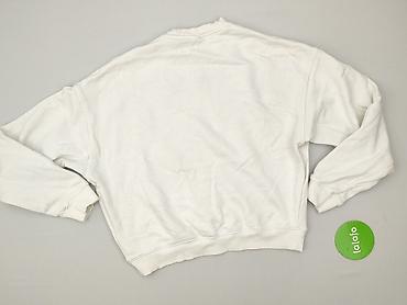 marcola pl: Reebok, Bluza damska
, rozmiar M — 3