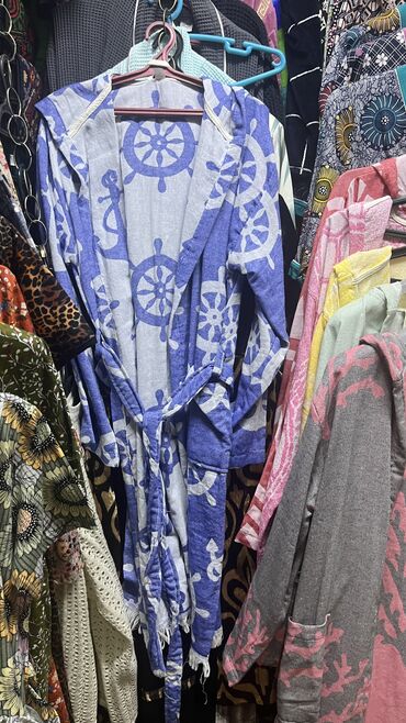 Домашние костюмы: Мужской домашний костюм, 5XL, L, XL, Новый, Платная доставка, Бесплатная доставка, Самовывоз — 23