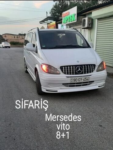 gencler seherciyi kiraye evler: Salam Rayonlara toya nişana şifariş qoşa kandisanerdi