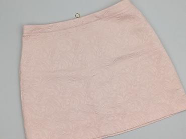 spódnice ruda: Lipsy, Spódnica damska, rozmiar XL — 1