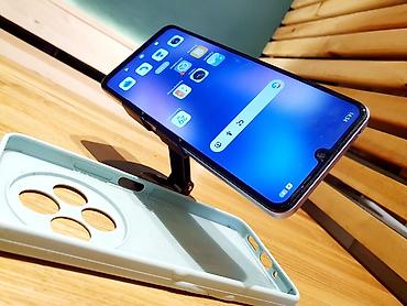 redmi note 13s: Redmi, Redmi 14C, Б/у, 256 ГБ, цвет - Фиолетовый, 1 SIM, 2 SIM — 2