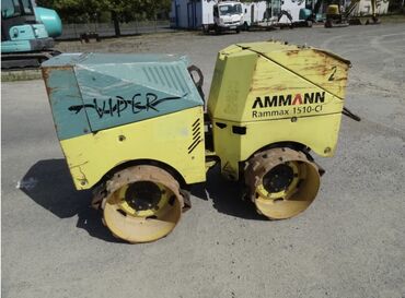 борона на трактор: Продаю каток 1.5 тонн Каток Rammax Amman 1.5 тонна пультовый 2014