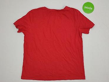 pull t shirt: Cropp, T-shirt damski, rozmiar L — 3