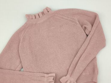 H&M Divided, Women`s sweater, size L