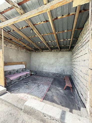 Продажа квартир: 3 комнаты, 81 м², 1 этаж, Старый ремонт — 18