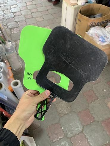 Мангал Классический