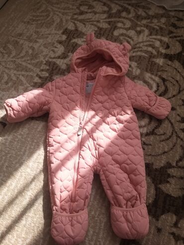 куда отдать ненужные вещи бишкек: 600с